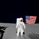 Imagen: NASA